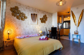 Evasion-Parking Gratuit, Proche Resto Saint-Jorioz